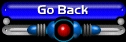 Go Back (button)