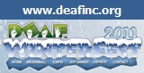 www.deafinc.org