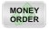 Money Order Icon
