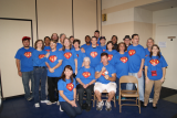 2013 ASL Expo