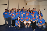 2013 ASL Expo
