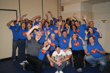 2013 ASL Expo