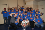 2013 ASL Expo