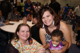 2013 ASL Expo