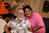 2013 ASL Expo