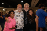 2013 ASL Expo