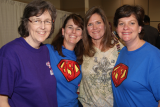 2013 ASL Expo
