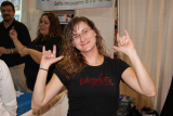 2013 ASL Expo