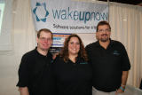 2013 ASL Expo