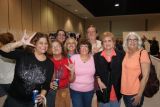 2013 ASL Expo
