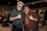 2013 ASL Expo