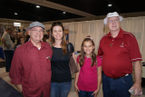 2013 ASL Expo