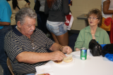 2013 ASL Expo