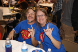 2013 ASL Expo