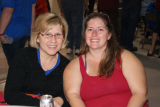 2013 ASL Expo