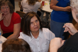 2013 ASL Expo
