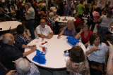 2013 ASL Expo