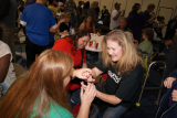 2013 ASL Expo