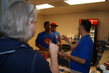 2013 ASL Expo
