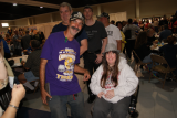 2013 ASL Expo