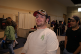 2013 ASL Expo