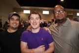 2013 ASL Expo