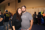 2013 ASL Expo