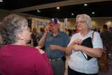 2013 ASL Expo