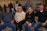 2013 ASL Expo