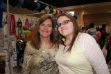 2013 ASL Expo