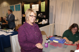 2013 ASL Expo