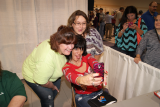 2013 ASL Expo
