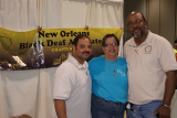 2013 ASL Expo