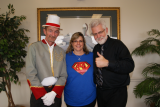 2013 ASL Expo