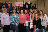 2013 ASL Expo