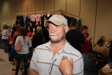 2013 ASL Expo