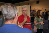 2013 ASL Expo