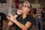 2013 ASL Expo