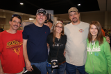 2013 ASL Expo