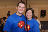 2013 ASL Expo