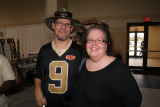 2013 ASL Expo