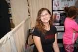 2013 ASL Expo
