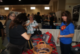 2013 ASL Expo