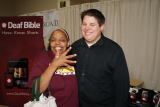 2013 ASL Expo