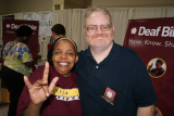 2013 ASL Expo