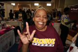 2013 ASL Expo