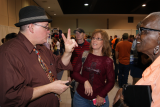 2013 ASL Expo