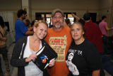 2013 ASL Expo