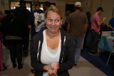 2013 ASL Expo