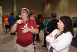 2013 ASL Expo